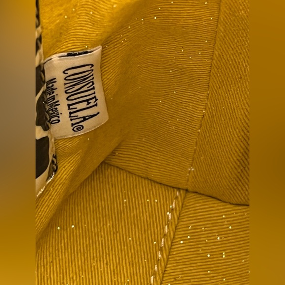 NWT Consuela Abby Downtown Crossbody Purse - Picture 17 of 17